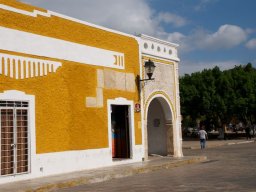 Yucatan2011-73